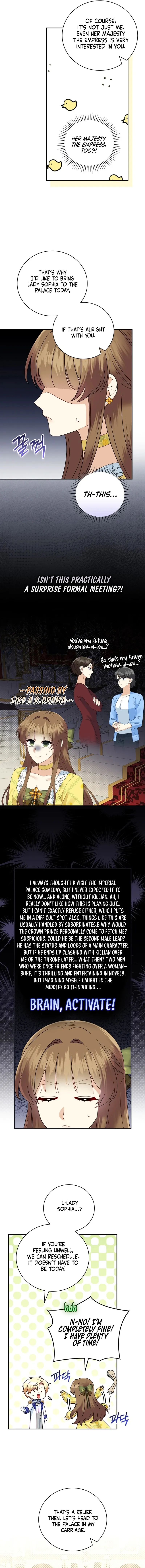 ch 16 5