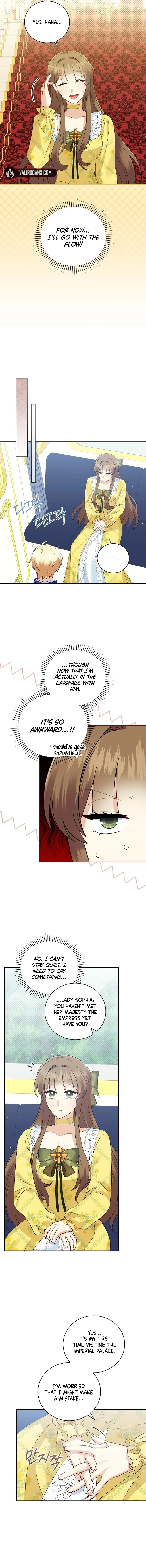 ch 16 6