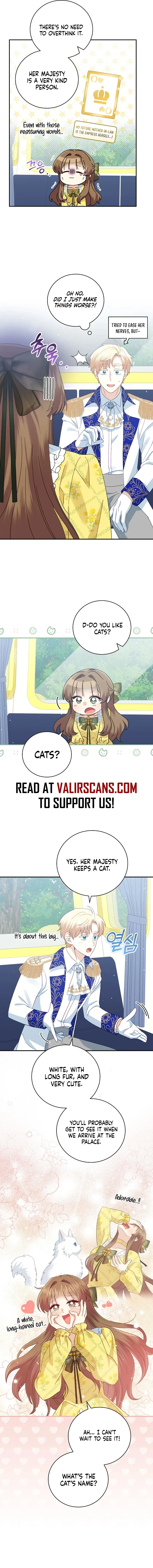 ch 16 7