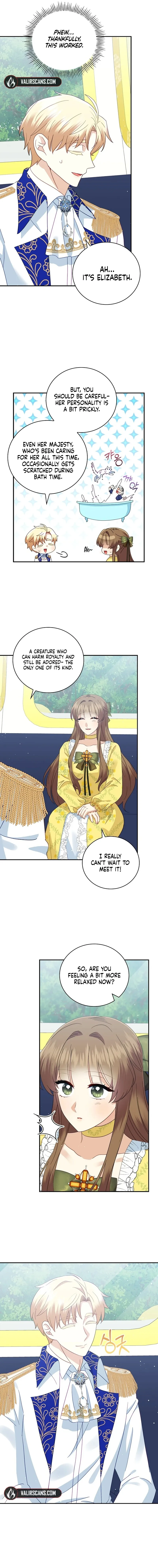 ch 16 8