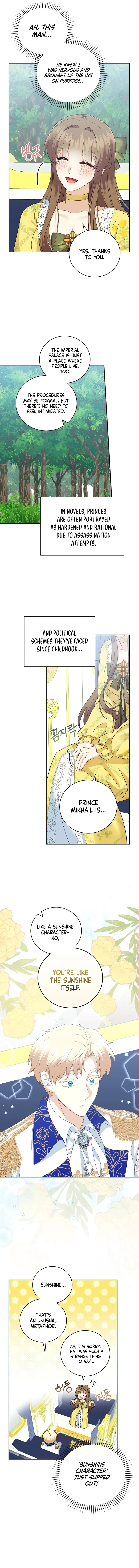 ch 16 9