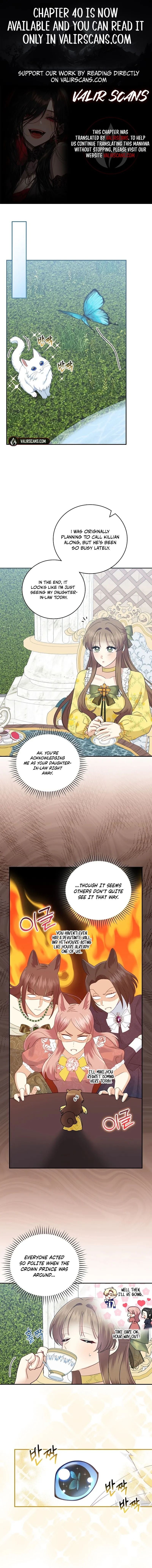 ch 17 1