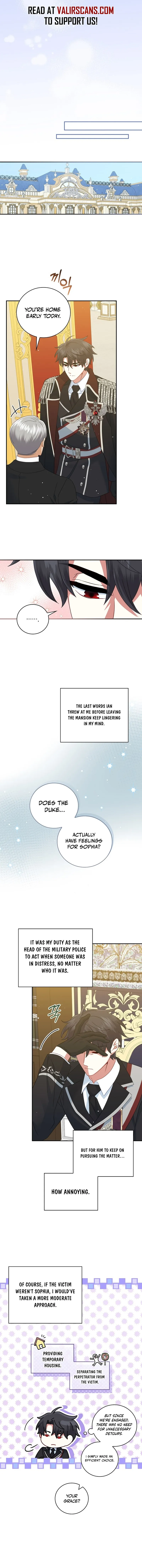 ch 17 10