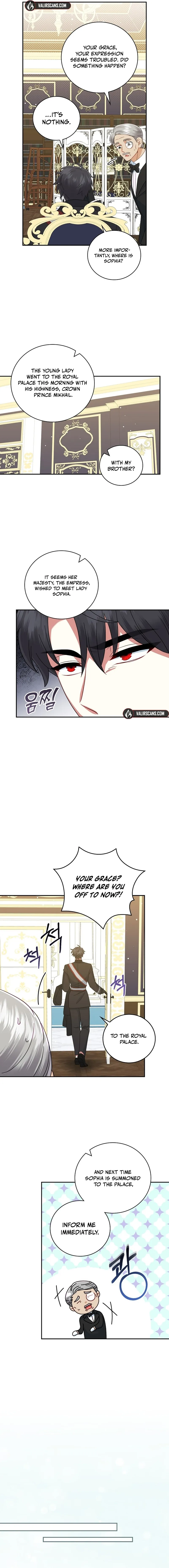 ch 17 11