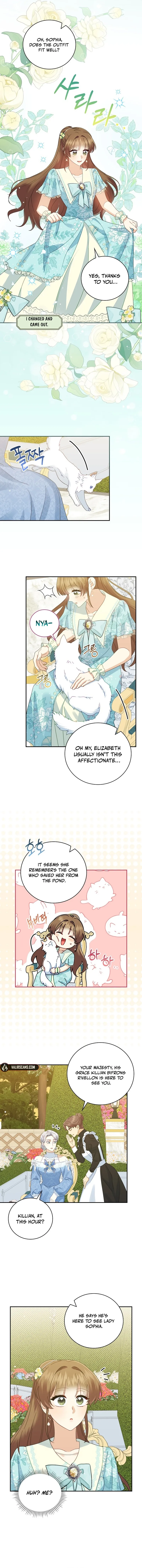 ch 17 12