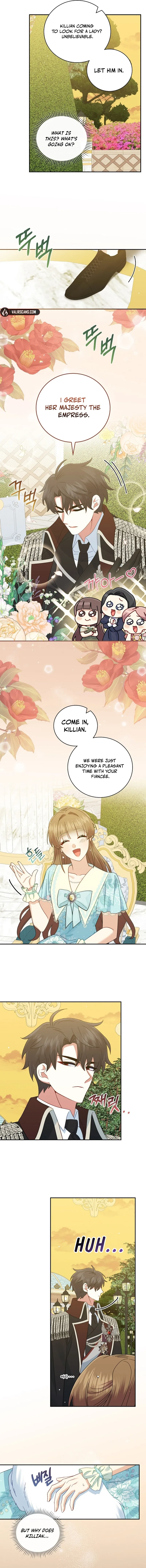 ch 17 13