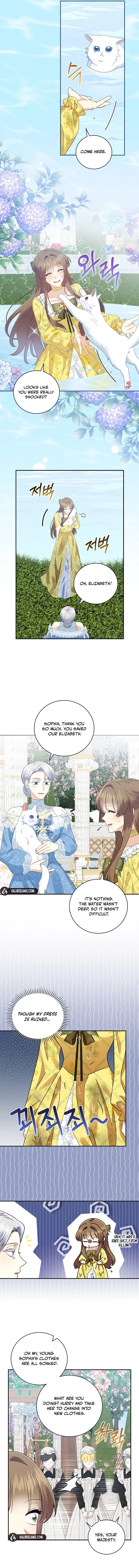 ch 17 3