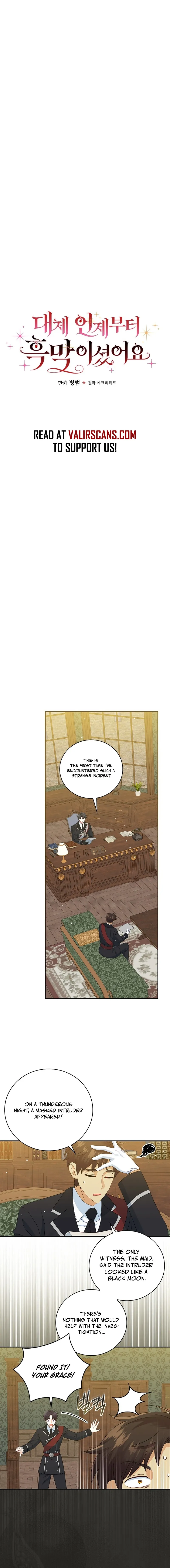 ch 17 4