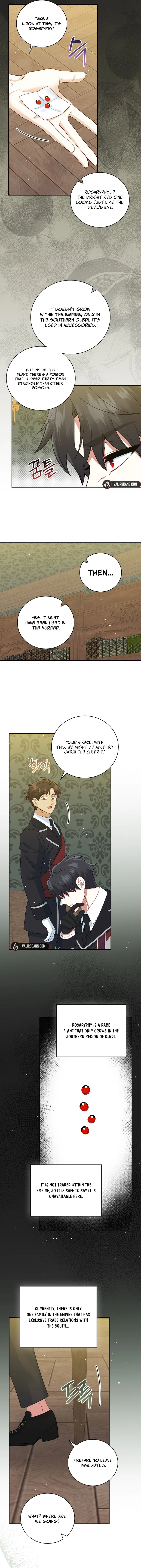 ch 17 5