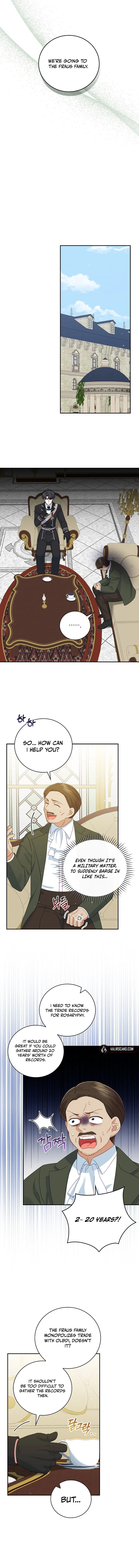 ch 17 6