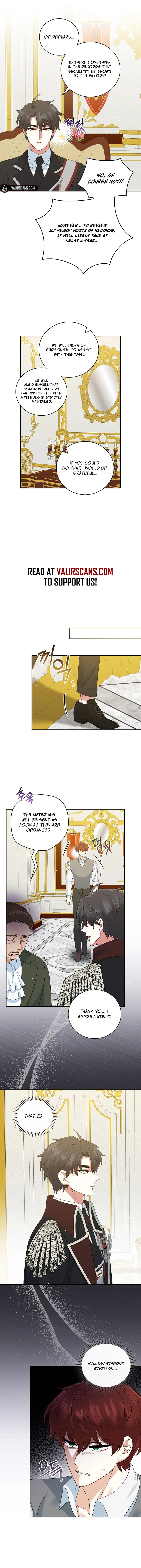 ch 17 7