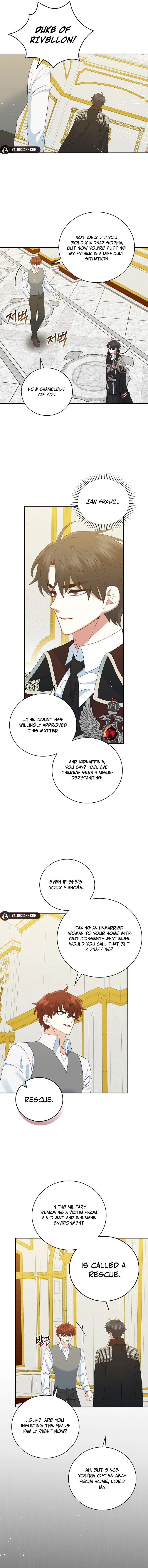 ch 17 8