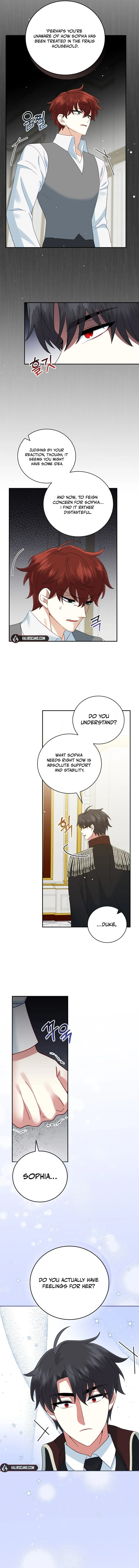 ch 17 9