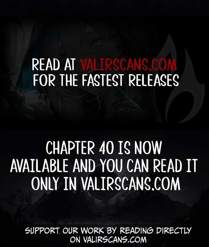 ch 23 9