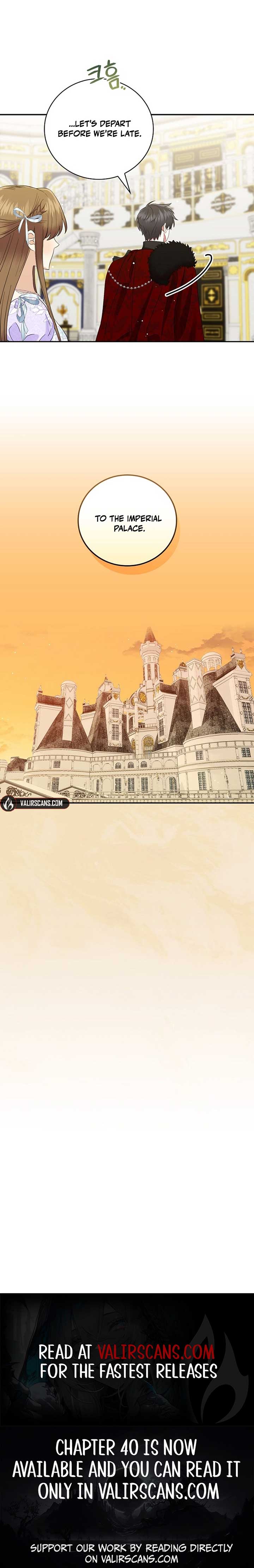 ch 31 8