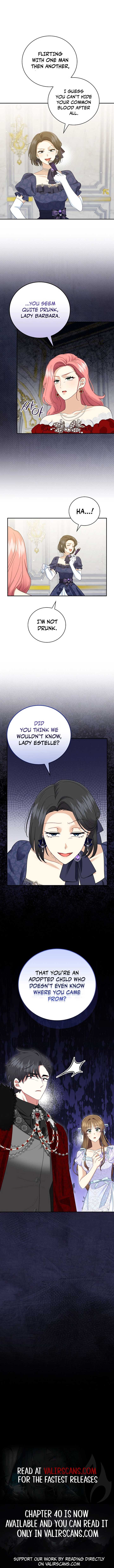 ch 32 9