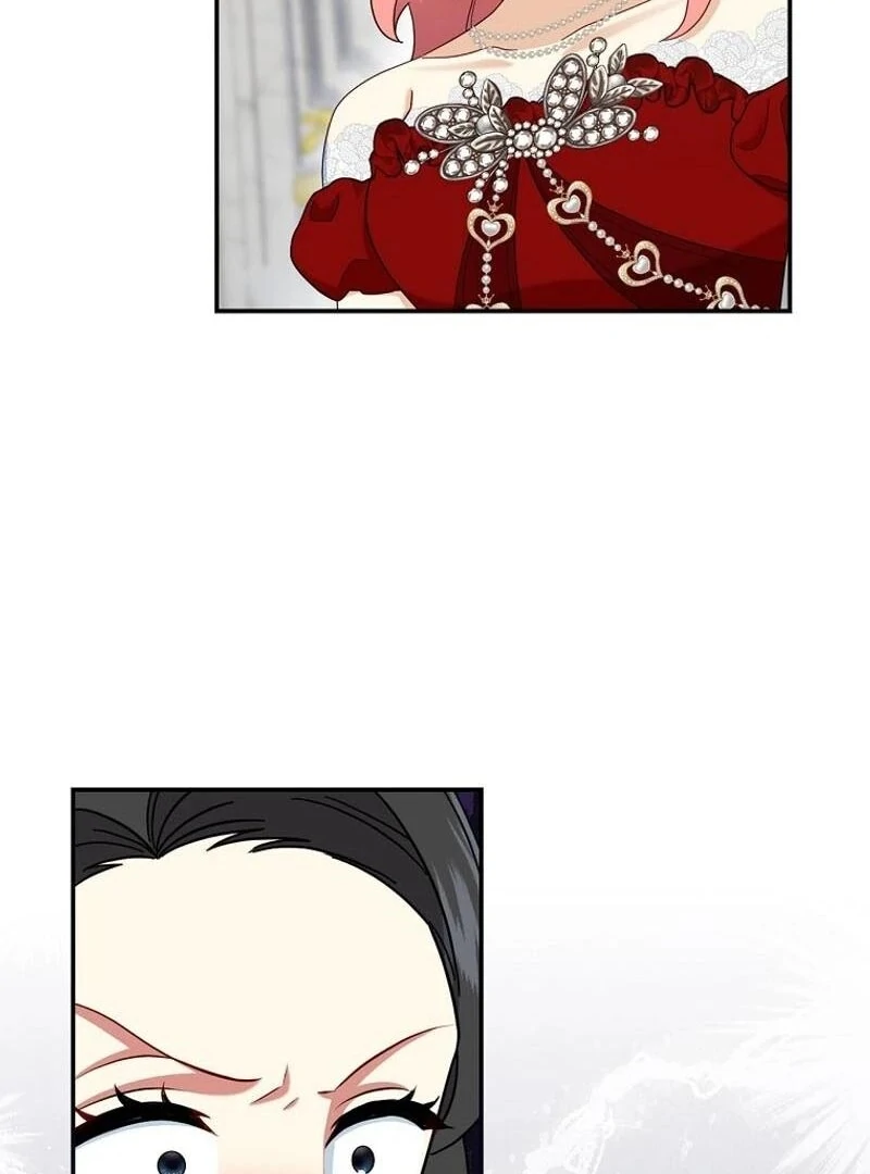 ch 33 10