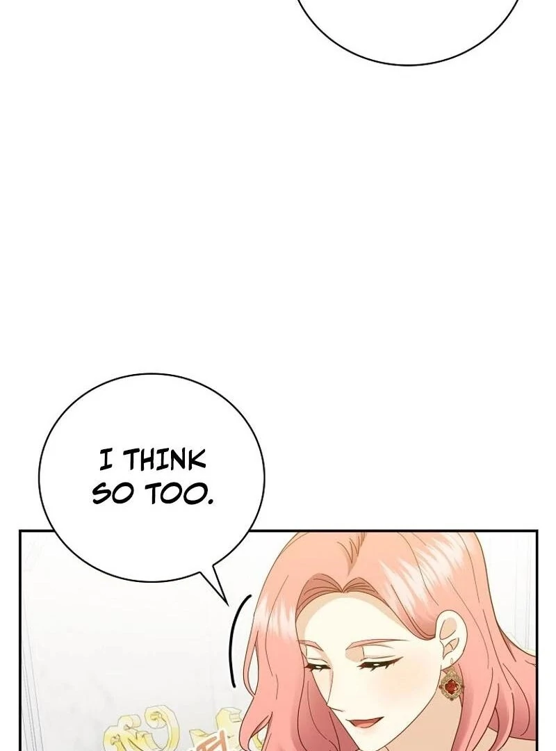 ch 33 106