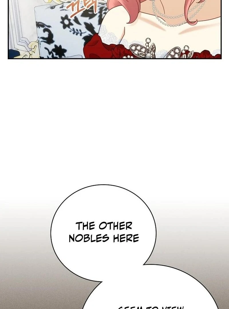ch 33 107