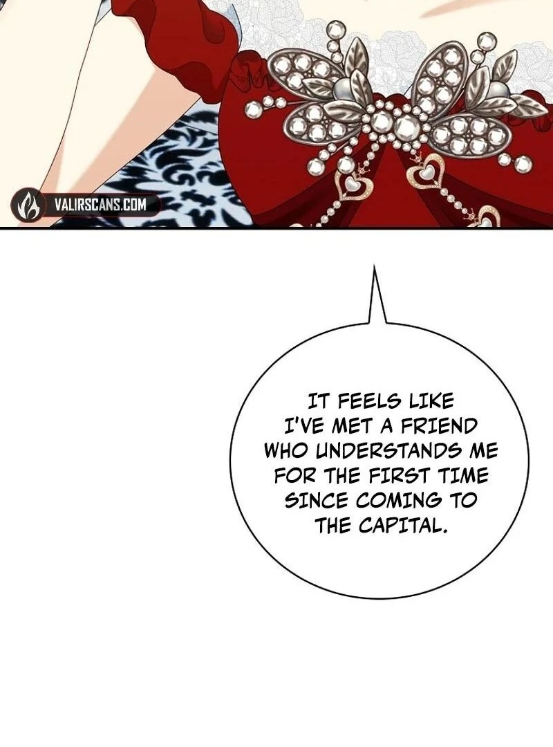 ch 33 114
