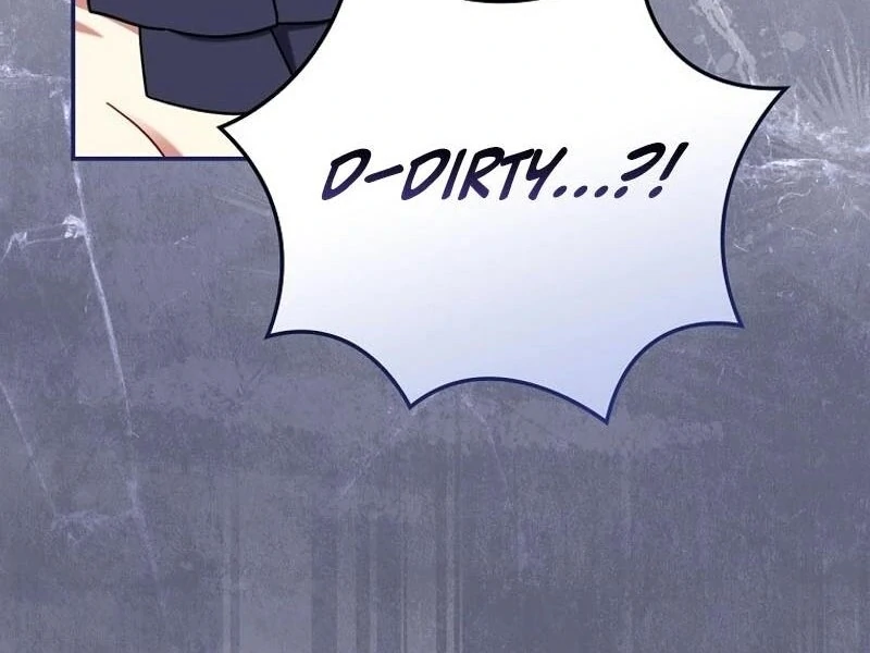 ch 33 12