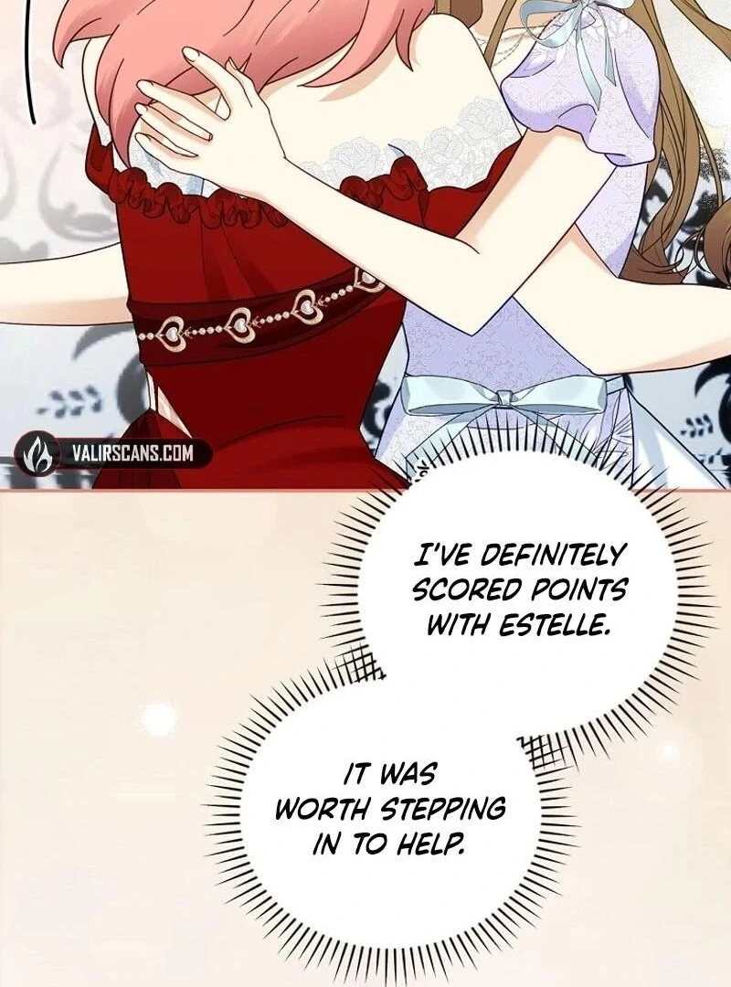 ch 33 120