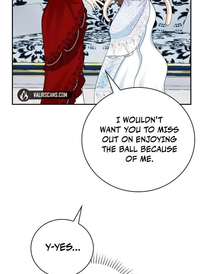 ch 33 125