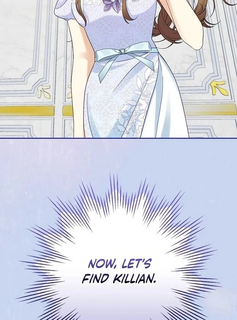 ch 33 129
