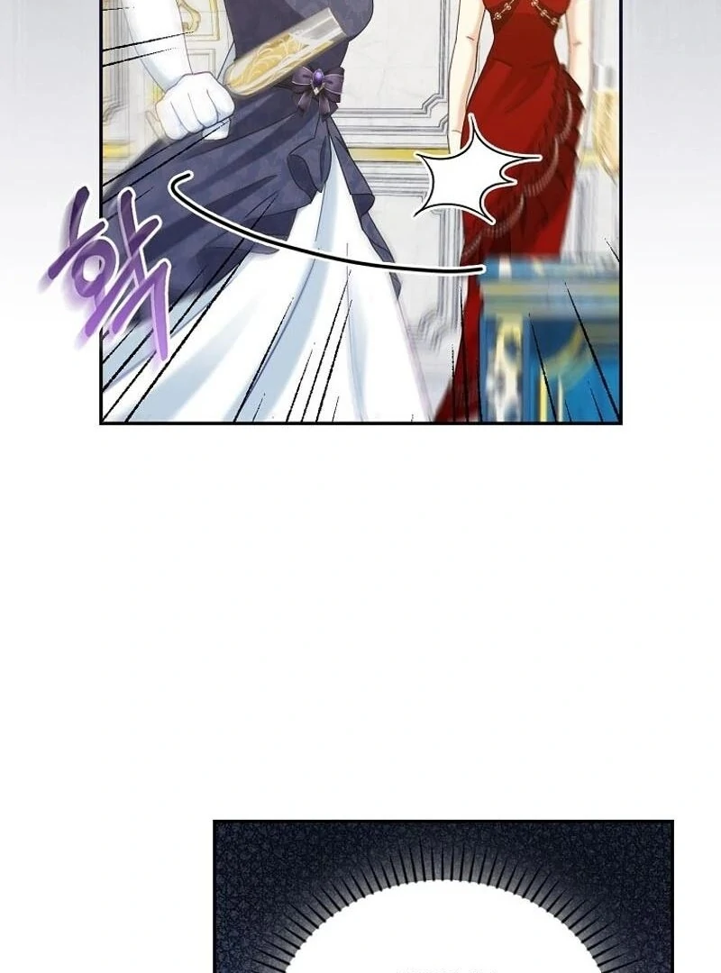 ch 33 14