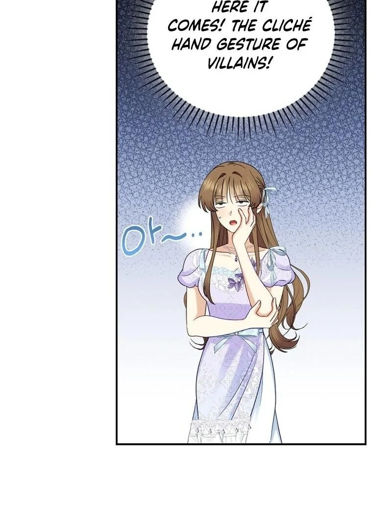 ch 33 15