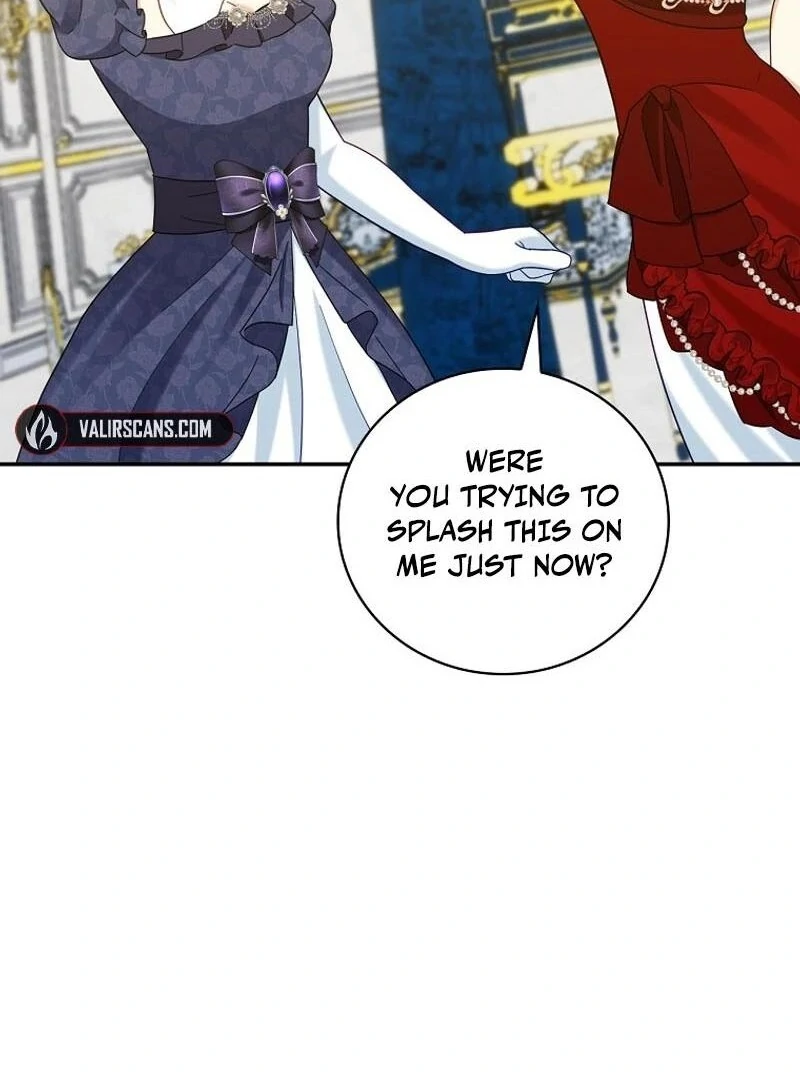 ch 33 17