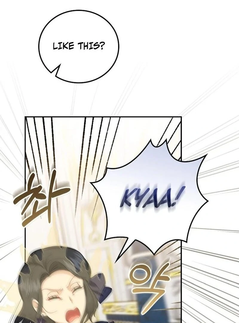 ch 33 18