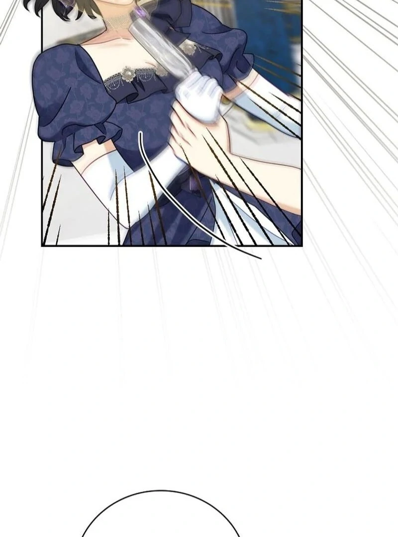 ch 33 19