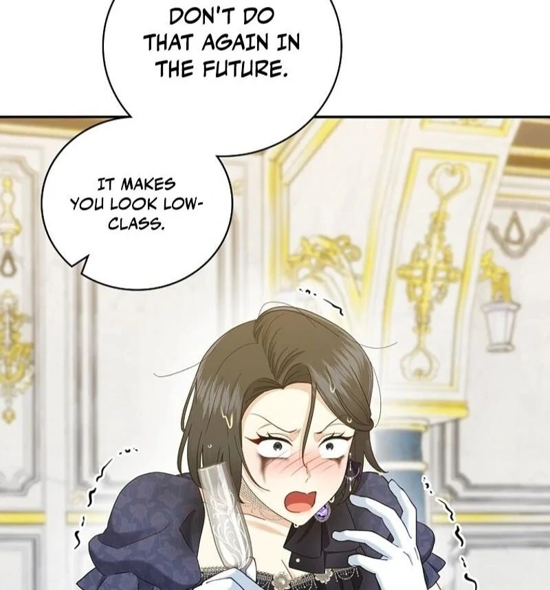 ch 33 20