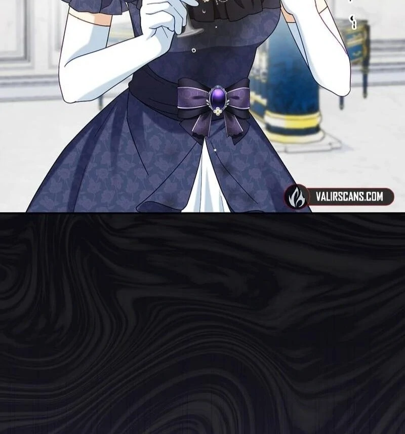 ch 33 21