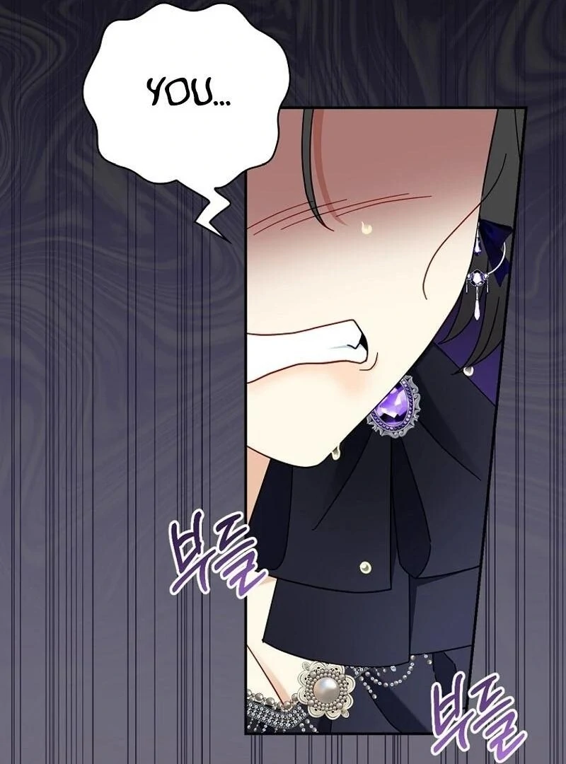 ch 33 22