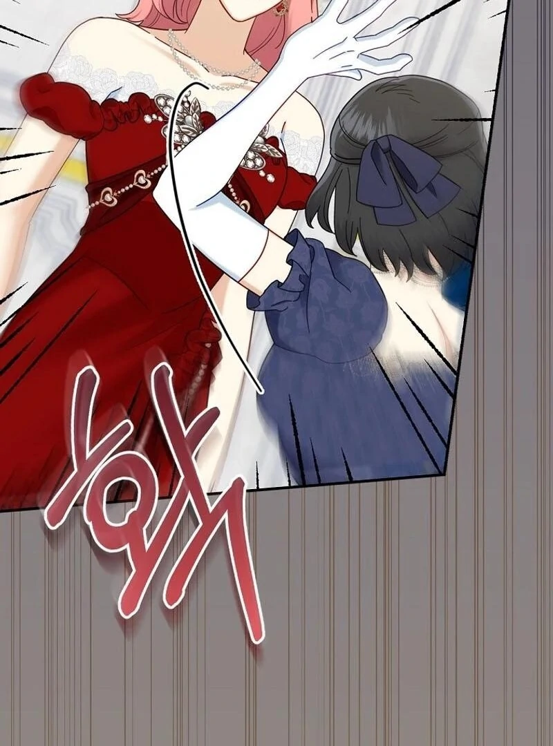 ch 33 24