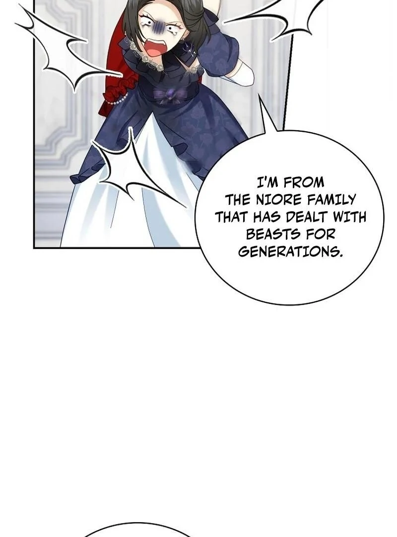 ch 33 27