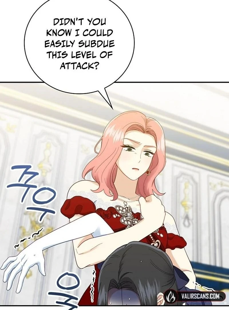 ch 33 28