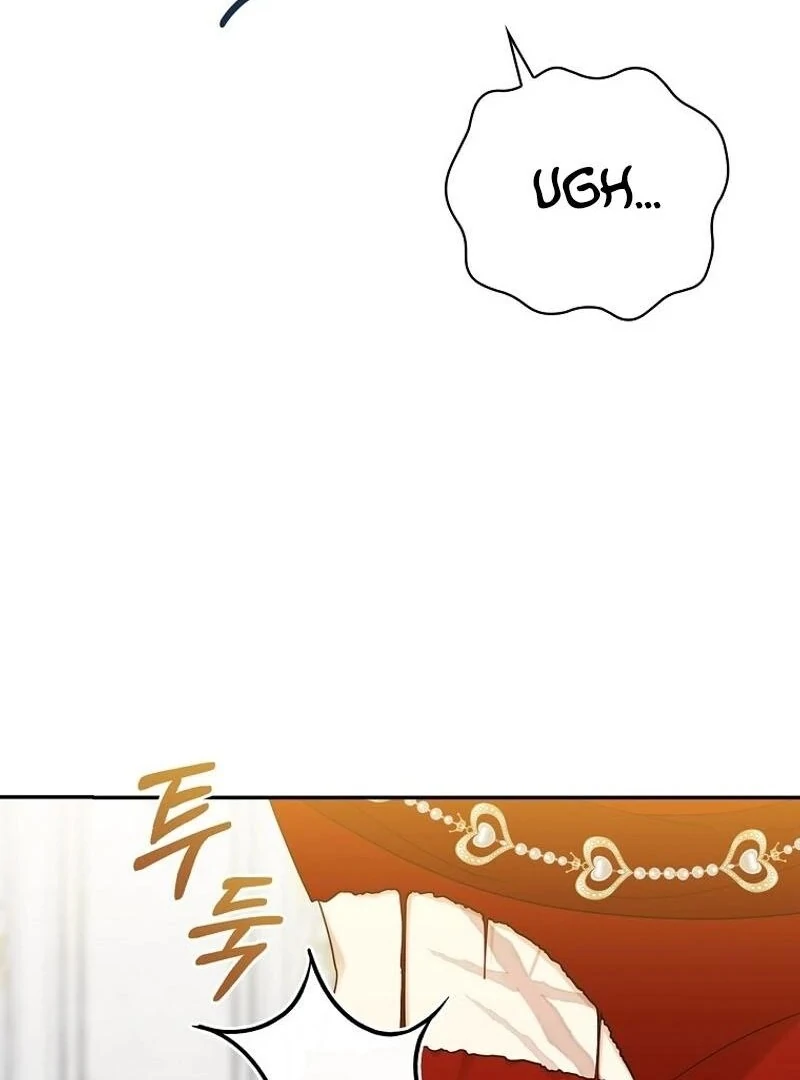 ch 33 29