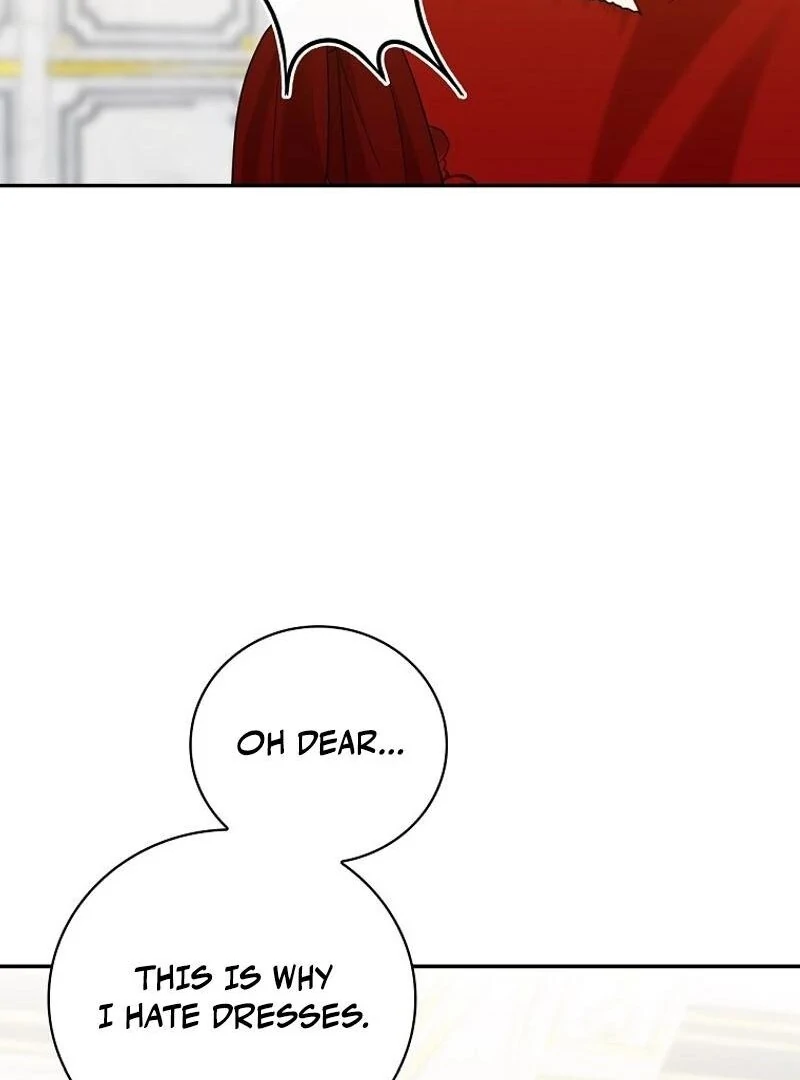 ch 33 30
