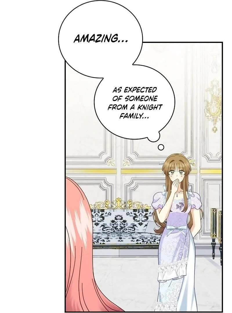 ch 33 33