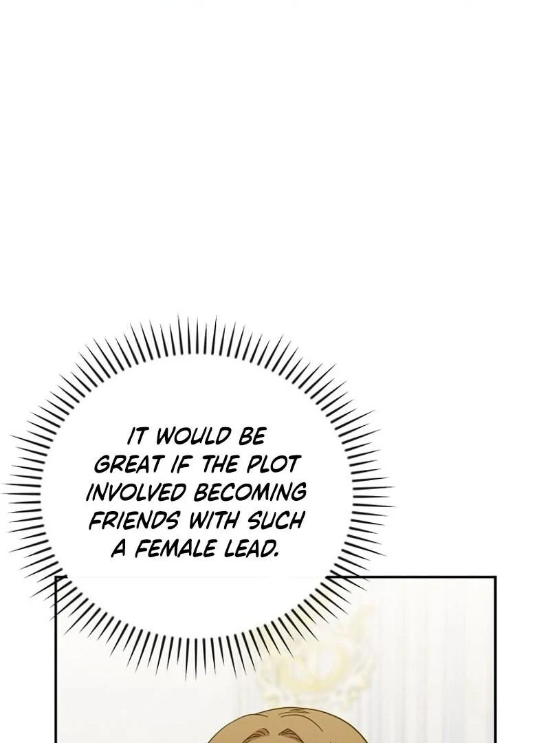 ch 33 34