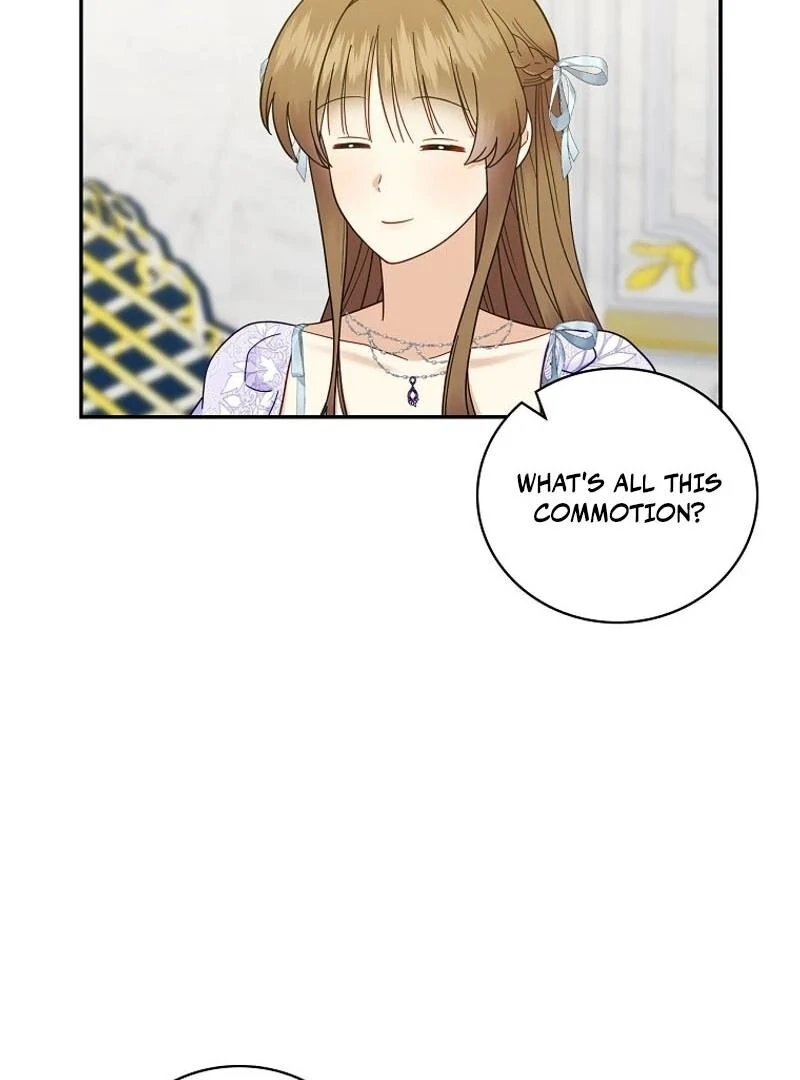 ch 33 35