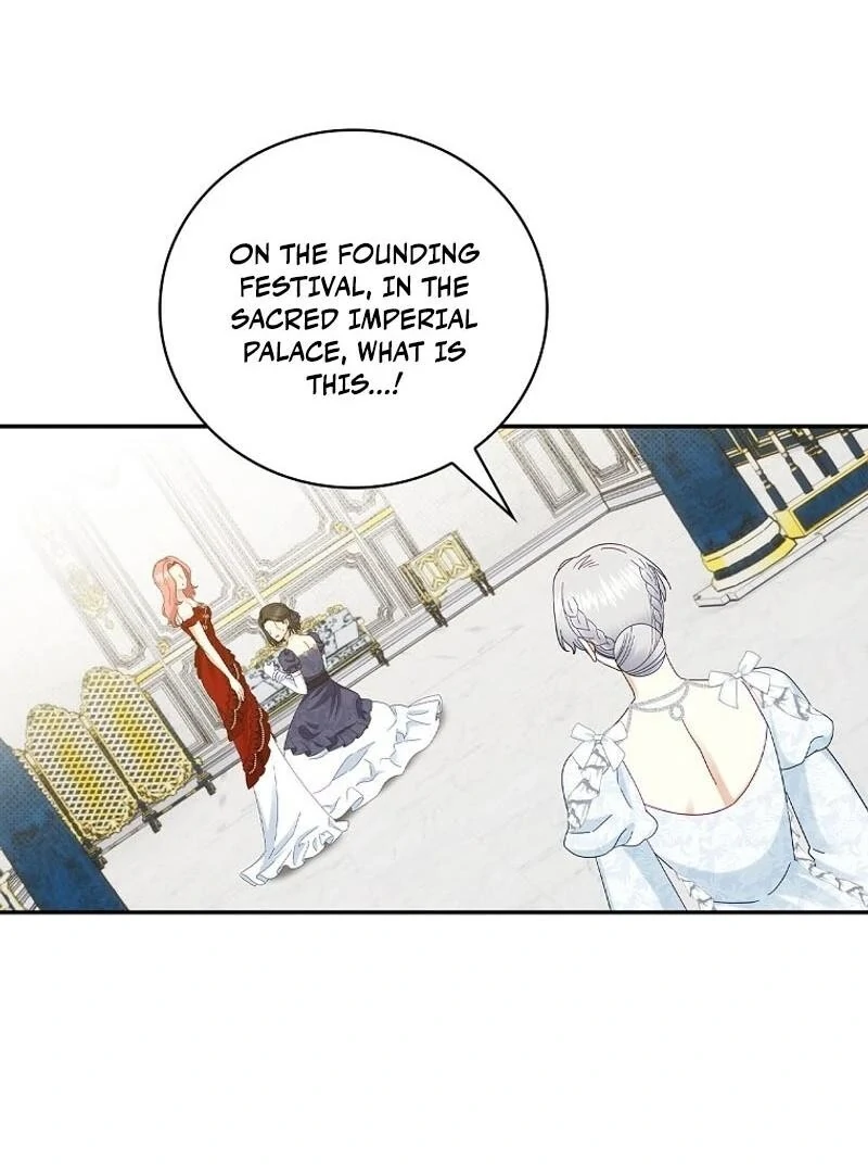 ch 33 37