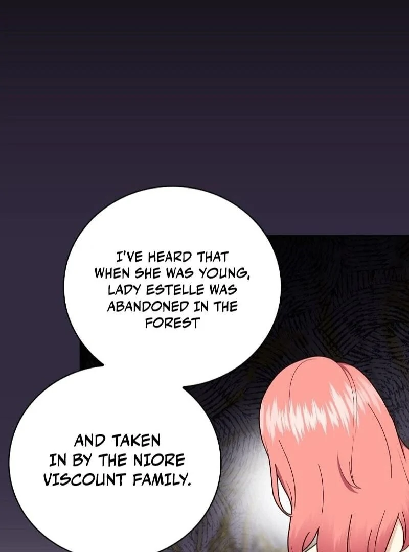 ch 33 4