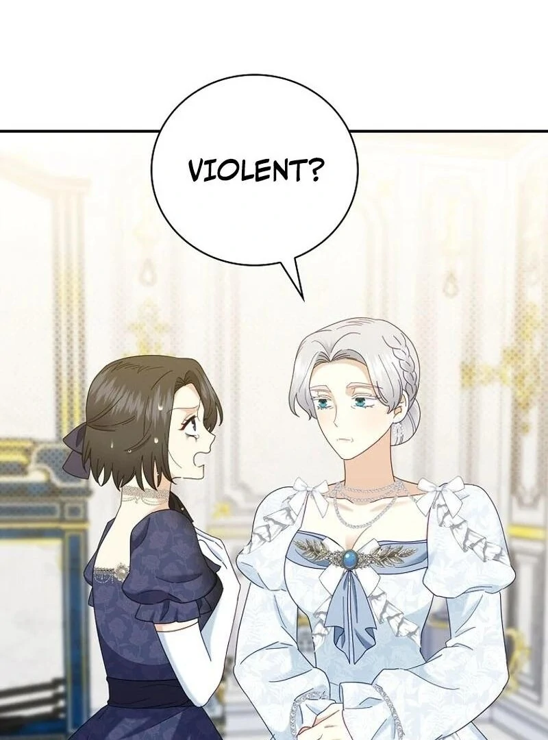 ch 33 40