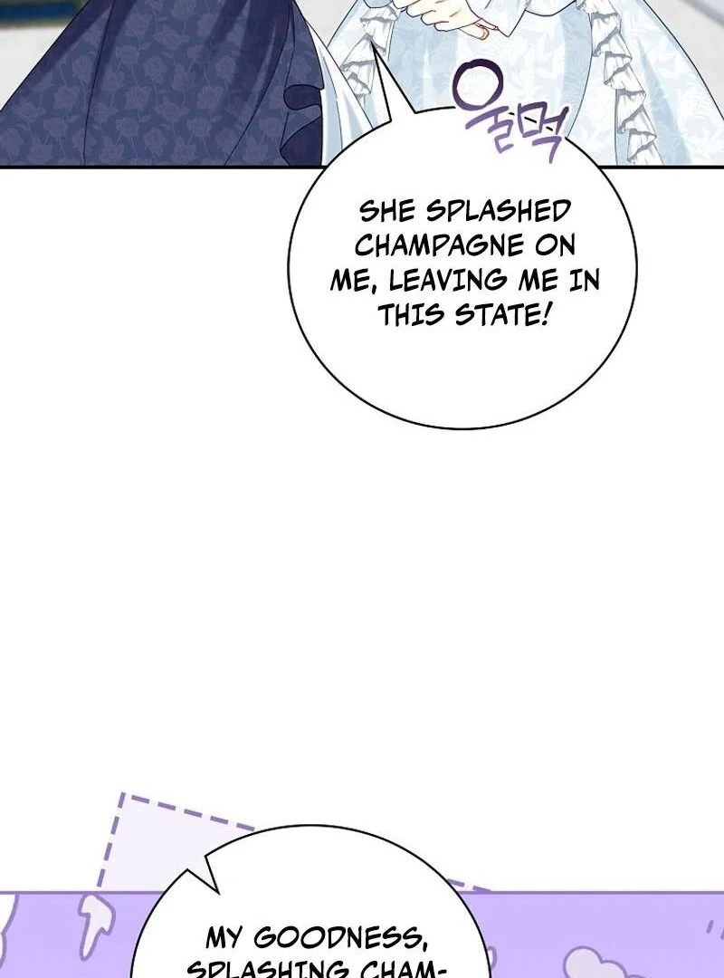 ch 33 41