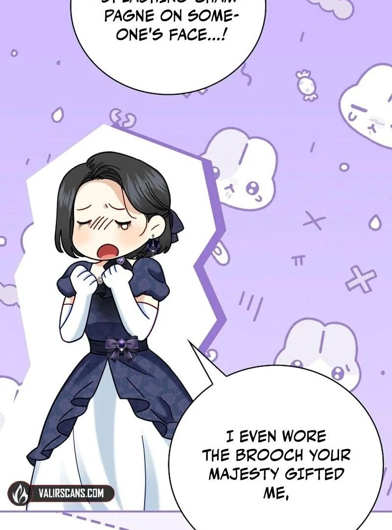 ch 33 42