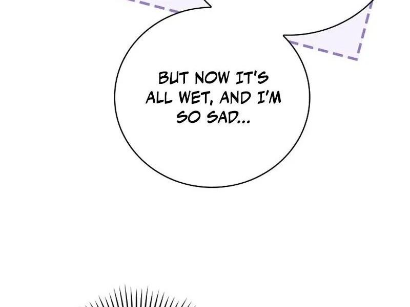 ch 33 43